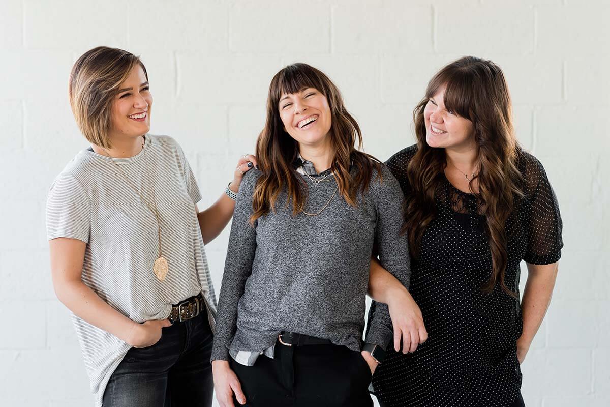 Partners in Women’s Health