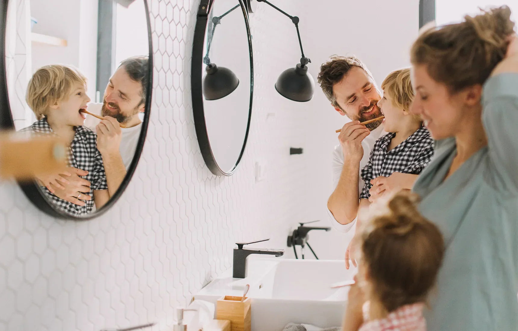 Dairy-Free Probiotics