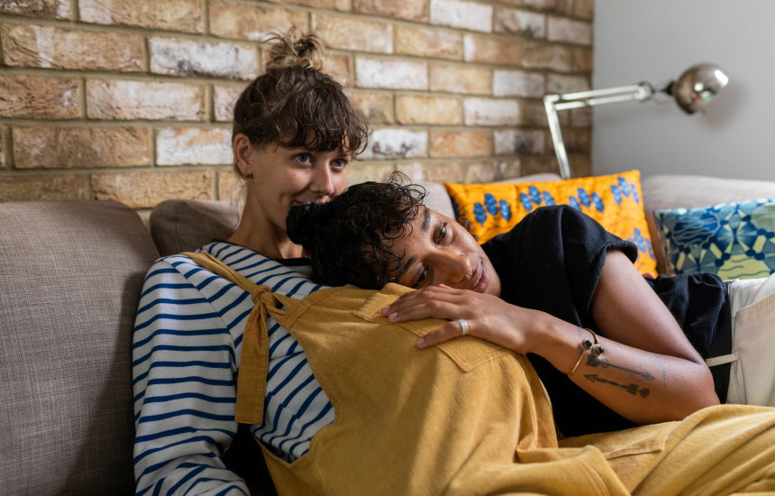 Best probiotics while pregnant