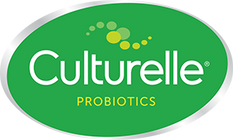 Culturelle® Probiotics