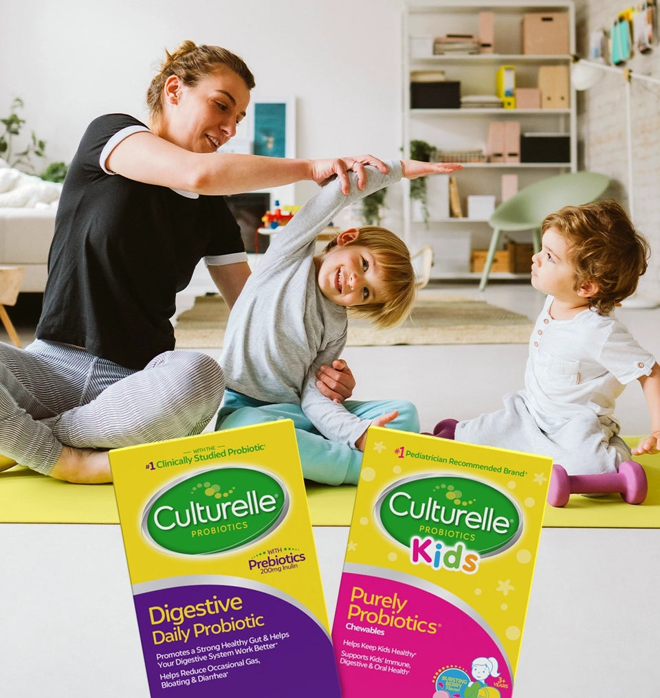 Culturelle Culturelle