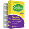 Culturelle® Digestive Daily Probiotic Capsules