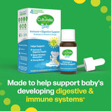 Culturelle® Back to School Family Bundle