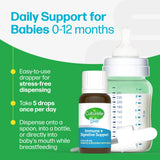 Culturelle® Back to School Family Bundle