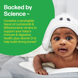 Culturelle® Back to School Family Bundle