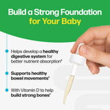 Culturelle® Back to School Family Bundle