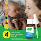 Culturelle® Back to School Family Bundle