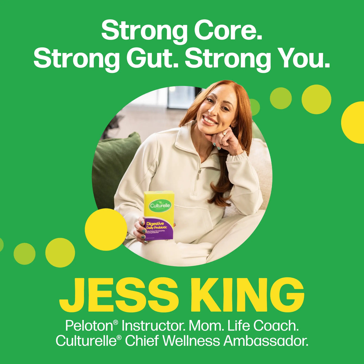 Culturelle Digestive Pro Strength Daily Probiotic Capsules culturelle-digestive-pro-strength-daily-probiotic-capsules