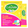 Culturelle® Kids Purely Probiotics® Packets