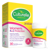 Culturelle® Women’s 4-in-1 Protection Capsules