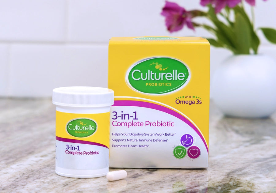 how to get injectable l carnitine Compounded Carnitine (L) Injection how to get injectable l carnitine Compounded Carnitine (L) Injection