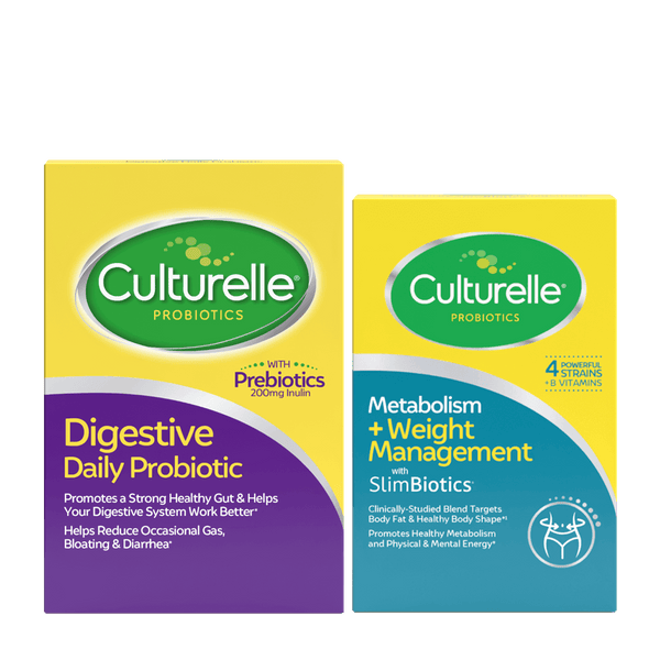 Welcome 15 Culturelle