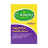 Why Culturelle Why Culturelle