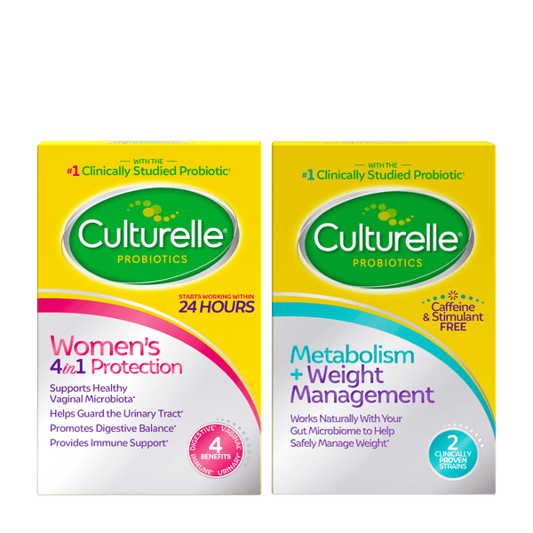 Shop Probiotics Culturelle Shop Probiotics Culturelle