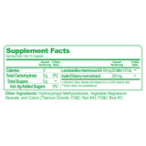 Culturelle® Ultimate Strength Probiotic Capsules