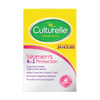 Why Culturelle Why Culturelle