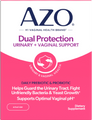 AZO