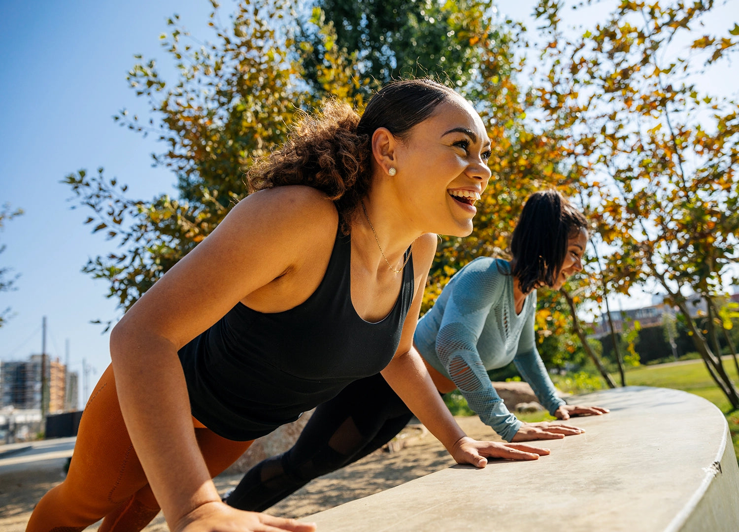 Probiotic supplements for bloating and gas