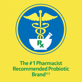 Culturelle® Health & Wellness Capsules