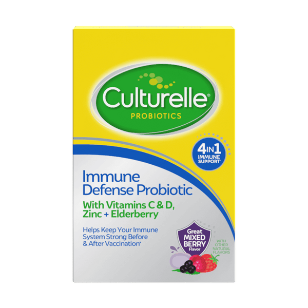 Home Page Culturelle home-page-culturelle