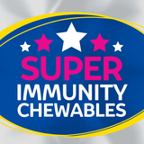 Culturelle® Kids Immune Defense Chewables