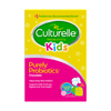 Culturelle® Kids Purely Probiotics® Chewables