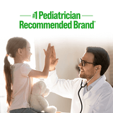 Culturelle® Kids Ultimate Balance for Antibiotics Chewables