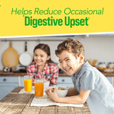 Culturelle® Kids Ultimate Balance for Antibiotics Chewables