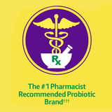 Culturelle® Ultimate Strength Probiotic Capsules
