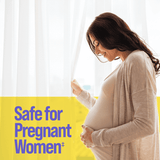 Culturelle® Women's Wellness Probiotic Chewables